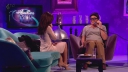 Cheryl_Cole_-_alan_carr_chatty_man_s09e05_12_10_12_cherylcole_ru_mkv1020.jpg