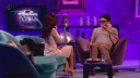 Cheryl_Cole_-_alan_carr_chatty_man_s09e05_12_10_12_cherylcole_ru_mkv1021.jpg