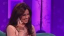 Cheryl_Cole_-_alan_carr_chatty_man_s09e05_12_10_12_cherylcole_ru_mkv1024.jpg