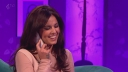 Cheryl_Cole_-_alan_carr_chatty_man_s09e05_12_10_12_cherylcole_ru_mkv1025.jpg
