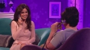Cheryl_Cole_-_alan_carr_chatty_man_s09e05_12_10_12_cherylcole_ru_mkv1036.jpg