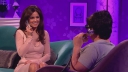 Cheryl_Cole_-_alan_carr_chatty_man_s09e05_12_10_12_cherylcole_ru_mkv1038.jpg