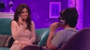 Cheryl_Cole_-_alan_carr_chatty_man_s09e05_12_10_12_cherylcole_ru_mkv1039.jpg
