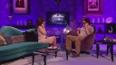 Cheryl_Cole_-_alan_carr_chatty_man_s09e05_12_10_12_cherylcole_ru_mkv1053.jpg