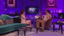 Cheryl_Cole_-_alan_carr_chatty_man_s09e05_12_10_12_cherylcole_ru_mkv1054.jpg