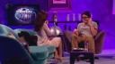 Cheryl_Cole_-_alan_carr_chatty_man_s09e05_12_10_12_cherylcole_ru_mkv1058.jpg