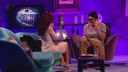 Cheryl_Cole_-_alan_carr_chatty_man_s09e05_12_10_12_cherylcole_ru_mkv1059.jpg