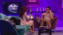 Cheryl_Cole_-_alan_carr_chatty_man_s09e05_12_10_12_cherylcole_ru_mkv1060.jpg