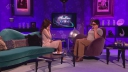 Cheryl_Cole_-_alan_carr_chatty_man_s09e05_12_10_12_cherylcole_ru_mkv1062.jpg