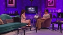 Имя файла=Cheryl_Cole_-_alan_carr_chatty_man_s09e05_12_10_12_cherylcole_ru_mkv1066.jpg
Размер файла=148КБ
Размеры=1280x720
Дата=Нояб 04, 2014 Cheryl_Cole_-_alan_carr_chatty_man_s09e05_12_10_12_cherylcole_ru_mkv1066.jpg