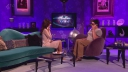 Cheryl_Cole_-_alan_carr_chatty_man_s09e05_12_10_12_cherylcole_ru_mkv1067.jpg
