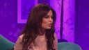 Имя файла=Cheryl_Cole_-_alan_carr_chatty_man_s09e05_12_10_12_cherylcole_ru_mkv1074.jpg
Размер файла=78КБ
Размеры=1280x720
Дата=Нояб 04, 2014 Cheryl_Cole_-_alan_carr_chatty_man_s09e05_12_10_12_cherylcole_ru_mkv1074.jpg
