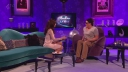 Cheryl_Cole_-_alan_carr_chatty_man_s09e05_12_10_12_cherylcole_ru_mkv1076.jpg