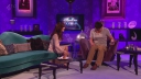 Cheryl_Cole_-_alan_carr_chatty_man_s09e05_12_10_12_cherylcole_ru_mkv1080.jpg