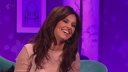 Cheryl_Cole_-_alan_carr_chatty_man_s09e05_12_10_12_cherylcole_ru_mkv1081.jpg