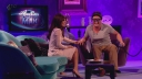 Cheryl_Cole_-_alan_carr_chatty_man_s09e05_12_10_12_cherylcole_ru_mkv1083.jpg