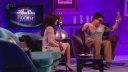 Имя файла=Cheryl_Cole_-_alan_carr_chatty_man_s09e05_12_10_12_cherylcole_ru_mkv1084.jpg
Размер файла=132КБ
Размеры=1280x720
Дата=Нояб 04, 2014 Cheryl_Cole_-_alan_carr_chatty_man_s09e05_12_10_12_cherylcole_ru_mkv1084.jpg