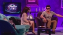 Cheryl_Cole_-_alan_carr_chatty_man_s09e05_12_10_12_cherylcole_ru_mkv1085.jpg
