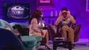 Имя файла=Cheryl_Cole_-_alan_carr_chatty_man_s09e05_12_10_12_cherylcole_ru_mkv1086.jpg
Размер файла=133КБ
Размеры=1280x720
Дата=Нояб 04, 2014 Cheryl_Cole_-_alan_carr_chatty_man_s09e05_12_10_12_cherylcole_ru_mkv1086.jpg