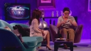 Cheryl_Cole_-_alan_carr_chatty_man_s09e05_12_10_12_cherylcole_ru_mkv1087.jpg