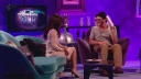 Имя файла=Cheryl_Cole_-_alan_carr_chatty_man_s09e05_12_10_12_cherylcole_ru_mkv1089.jpg
Размер файла=128КБ
Размеры=1280x720
Дата=Нояб 04, 2014 Cheryl_Cole_-_alan_carr_chatty_man_s09e05_12_10_12_cherylcole_ru_mkv1089.jpg