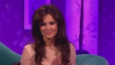 Cheryl_Cole_-_alan_carr_chatty_man_s09e05_12_10_12_cherylcole_ru_mkv1093.jpg