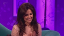 Cheryl_Cole_-_alan_carr_chatty_man_s09e05_12_10_12_cherylcole_ru_mkv1094.jpg