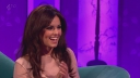 Cheryl_Cole_-_alan_carr_chatty_man_s09e05_12_10_12_cherylcole_ru_mkv1095.jpg