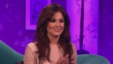 Cheryl_Cole_-_alan_carr_chatty_man_s09e05_12_10_12_cherylcole_ru_mkv1102.jpg