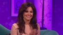 Cheryl_Cole_-_alan_carr_chatty_man_s09e05_12_10_12_cherylcole_ru_mkv1103.jpg