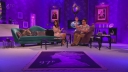 Cheryl_Cole_-_alan_carr_chatty_man_s09e05_12_10_12_cherylcole_ru_mkv1114.jpg