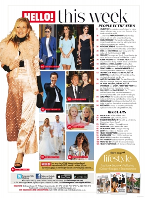 Hello21_Magazine_November_10th_2014_28229.jpg