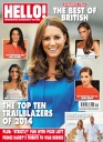 Hello21_Magazine_November_10th_2014_28129.jpg