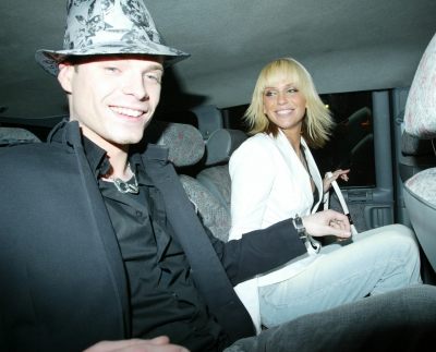 09.jpg