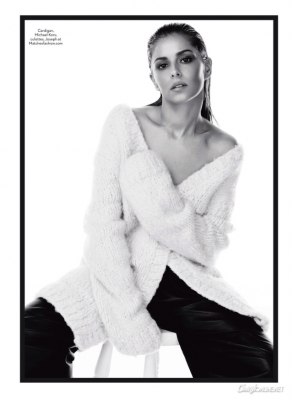 Marie_Claire_December_2014_281029.jpg