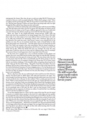 Marie_Claire_December_2014_281129.jpg