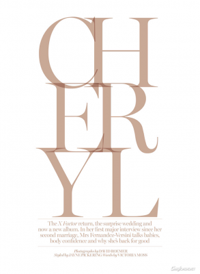 Marie_Claire_December_2014_28229.jpg