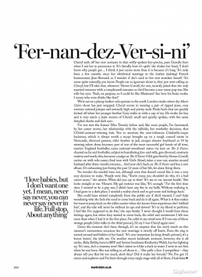 Marie_Claire_December_2014_28429.jpg
