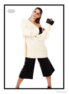 Marie_Claire_December_2014_28729.jpg