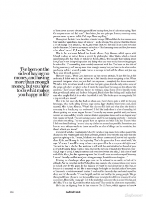 Marie_Claire_December_2014_28829.jpg