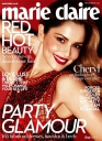 Marie_Claire_December_2014_28129.jpg