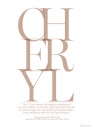 Marie_Claire_December_2014_28229.jpg