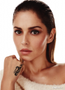Marie_Claire_December_2014_28329.jpg