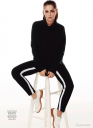 Имя файла=Marie_Claire_December_2014_28529.jpg
Размер файла=2189КБ
Размеры=640x874
Дата=Нояб 06, 2014 Marie_Claire_December_2014_28529.jpg