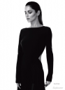 Имя файла=Marie_Claire_December_2014_28629.jpg
Размер файла=2189КБ
Размеры=640x874
Дата=Нояб 06, 2014 Marie_Claire_December_2014_28629.jpg