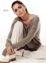 Marie_Claire_December_2014_28929.jpg