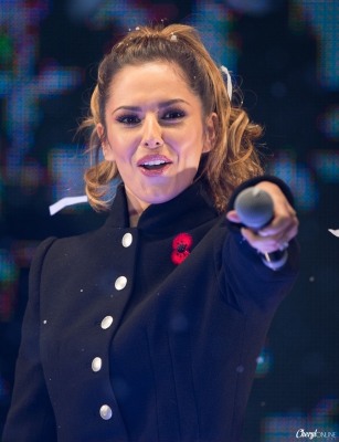Oxford_Street_Christmas_Lights_Switch-On_-_On_Stage_06_11_14_2810729.jpg