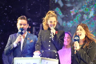 Oxford_Street_Christmas_Lights_Switch-On_-_On_Stage_06_11_14_2812029.jpg