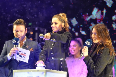 Oxford_Street_Christmas_Lights_Switch-On_-_On_Stage_06_11_14_2812229.jpg