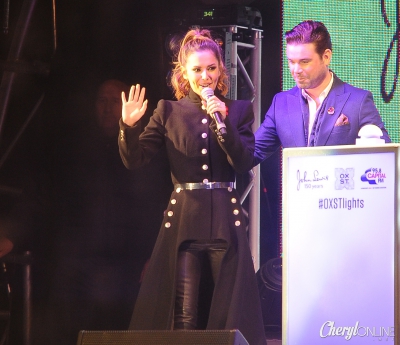 Oxford_Street_Christmas_Lights_Switch-On_-_On_Stage_06_11_14_2812729.jpg